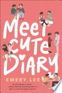 Meet Cute Diary image