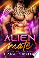 Alien Mate