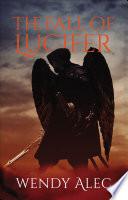 The Fall of Lucifer