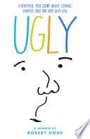 Ugly image