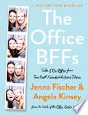 The Office BFFs image