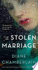 The Stolen Marriage image