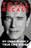 Total Recall image
