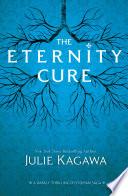 The Eternity Cure image