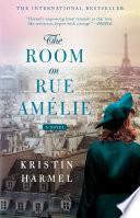 The Room on Rue Amelie image