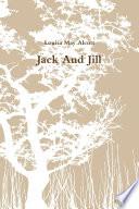 Jack And Jill image
