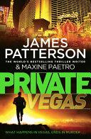 Private Vegas image