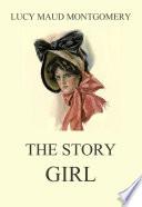The Story Girl image