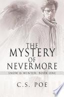 The Mystery of Nevermore