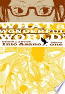 What a Wonderful World!, Vol. 1