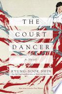 The Court Dancer