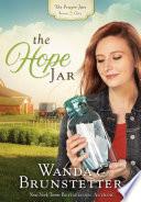The Hope Jar (Free Preview)