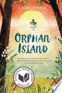 Orphan Island image