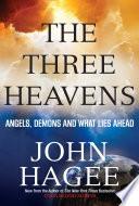 The Three Heavens image
