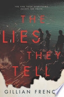 The Lies They Tell image