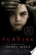 The Turning (Movie Tie-In) image