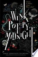 Wink Poppy Midnight image