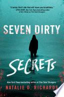 Seven Dirty Secrets image