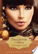 Daughter of the Nile (The Loves of King Solomon Book #3) image