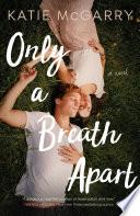Only a Breath Apart image