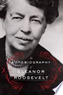 The Autobiography of Eleanor Roosevelt image
