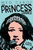 The Princess Diaries 2: A Royal Disaster