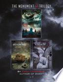 The Monument 14 Trilogy