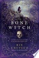 The Bone Witch image
