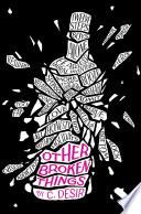 Other Broken Things image