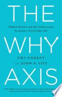 The Why Axis image