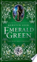 Emerald Green image