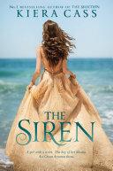 The Siren image