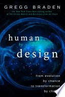 Human by Design image