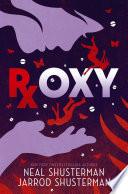 Roxy image