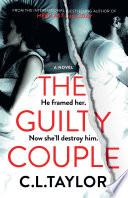 The Guilty Couple image