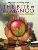 The Bite of the Mango image