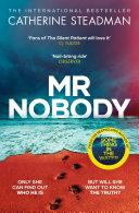 Mr Nobody image