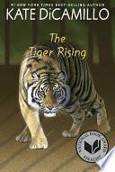 The Tiger Rising image
