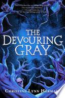 The Devouring Gray image