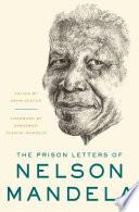The Prison Letters of Nelson Mandela image