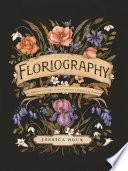Floriography image