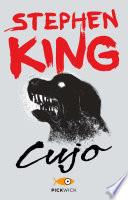 Cujo (versione italiana) image