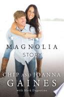 The Magnolia Story image