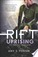 The Rift Uprising image