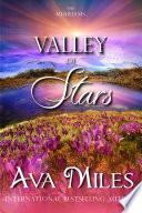 Valley of Stars
