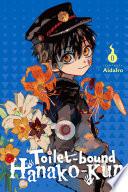 Toilet-bound Hanako-kun, Vol. 0 image