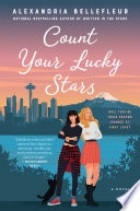 Count Your Lucky Stars image