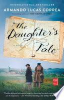 The Daughter's Tale image