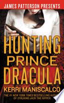Hunting Prince Dracula image