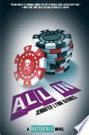 All In